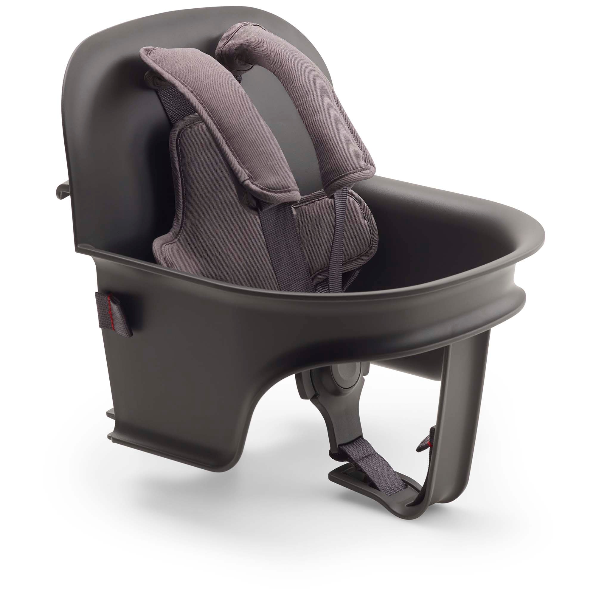 Bugaboo Giraffe baby set