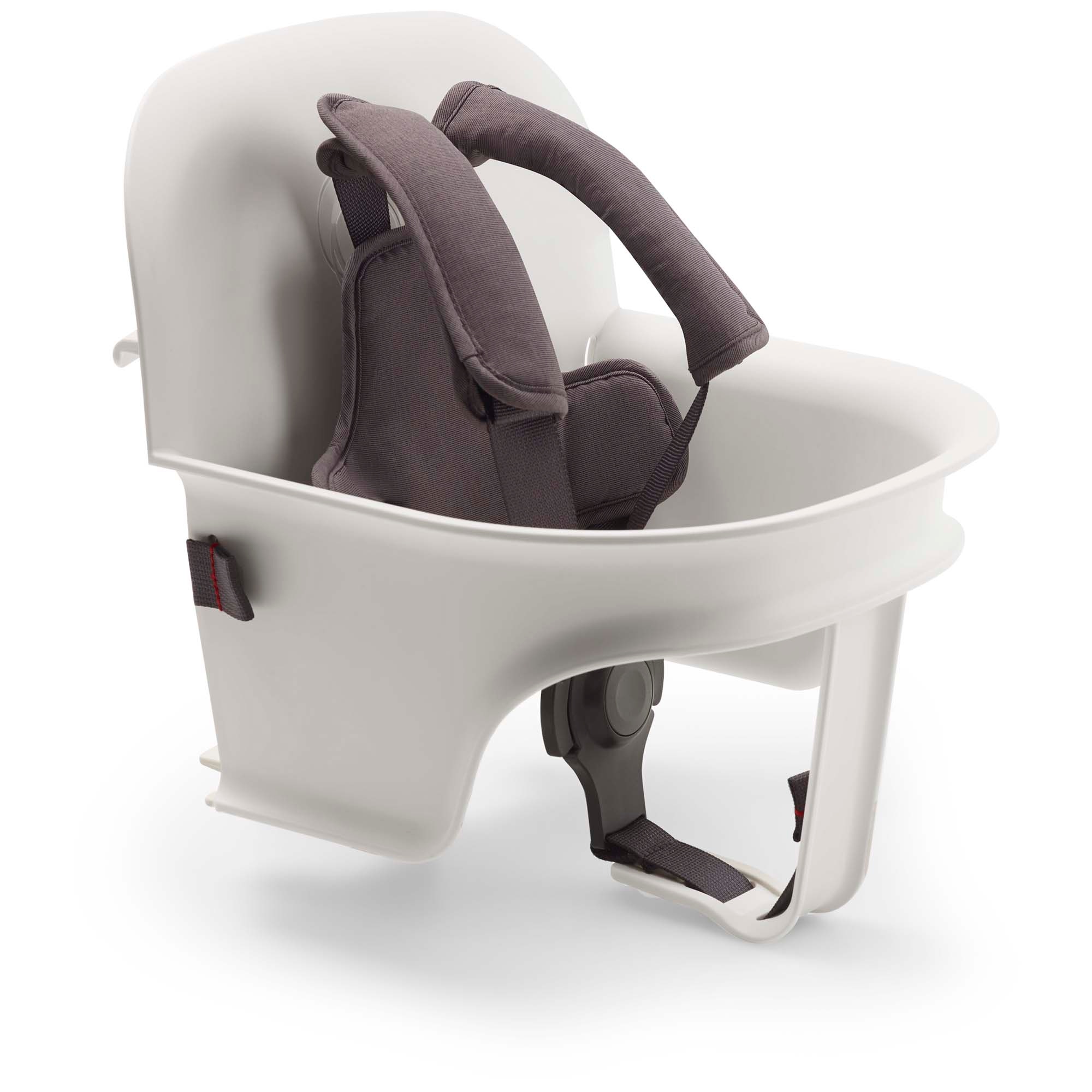 Bugaboo Giraffe baby set