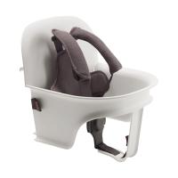 Bugaboo Giraffe Baby Set White