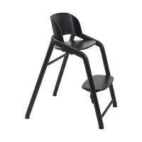 Bugaboo Giraffe Base Black
