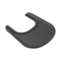 Bugaboo Giraffe Eetblad Grey