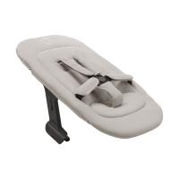 Bugaboo Giraffe Newborn Set Polar White