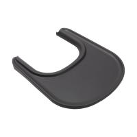 Bugaboo Giraffe Tray Grey