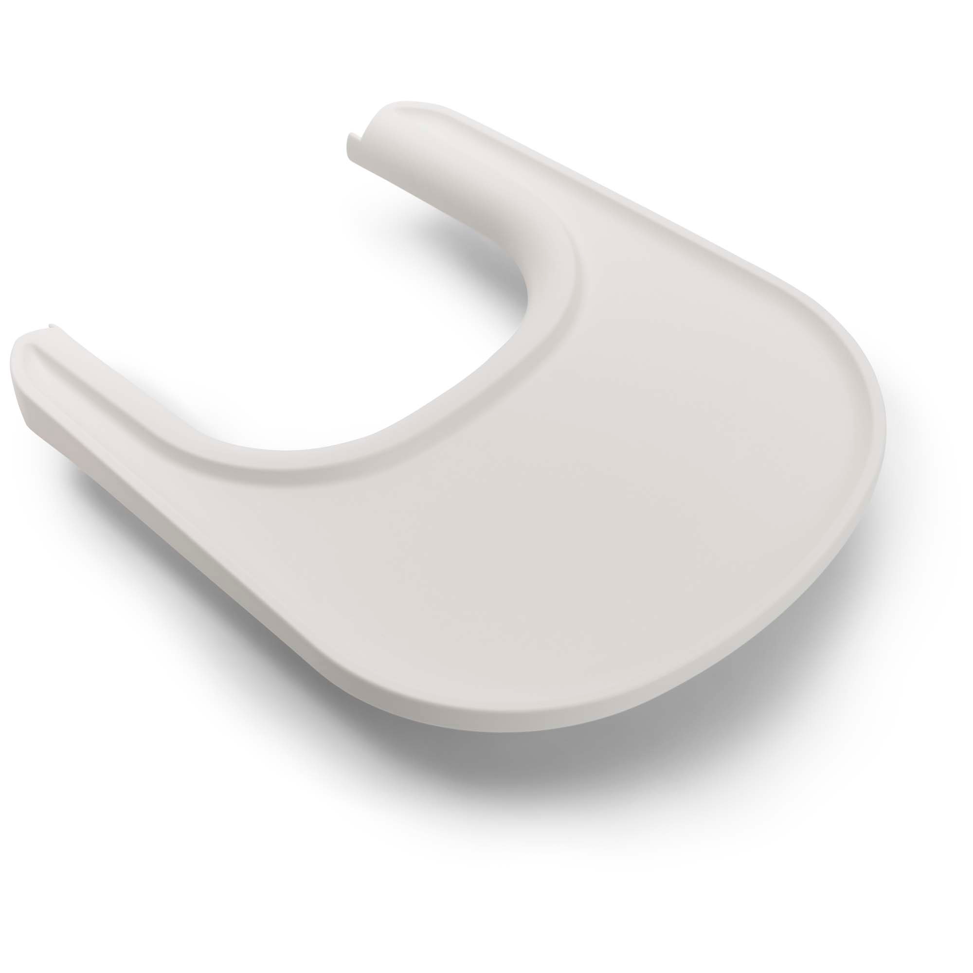 Bugaboo Giraffe tray