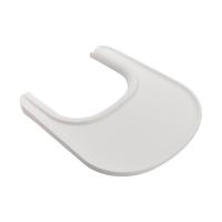 Bugaboo Giraffe Tray White