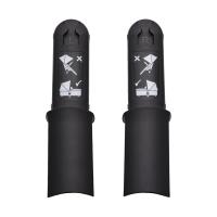 Bugaboo Height Adapters Bassinet Fox