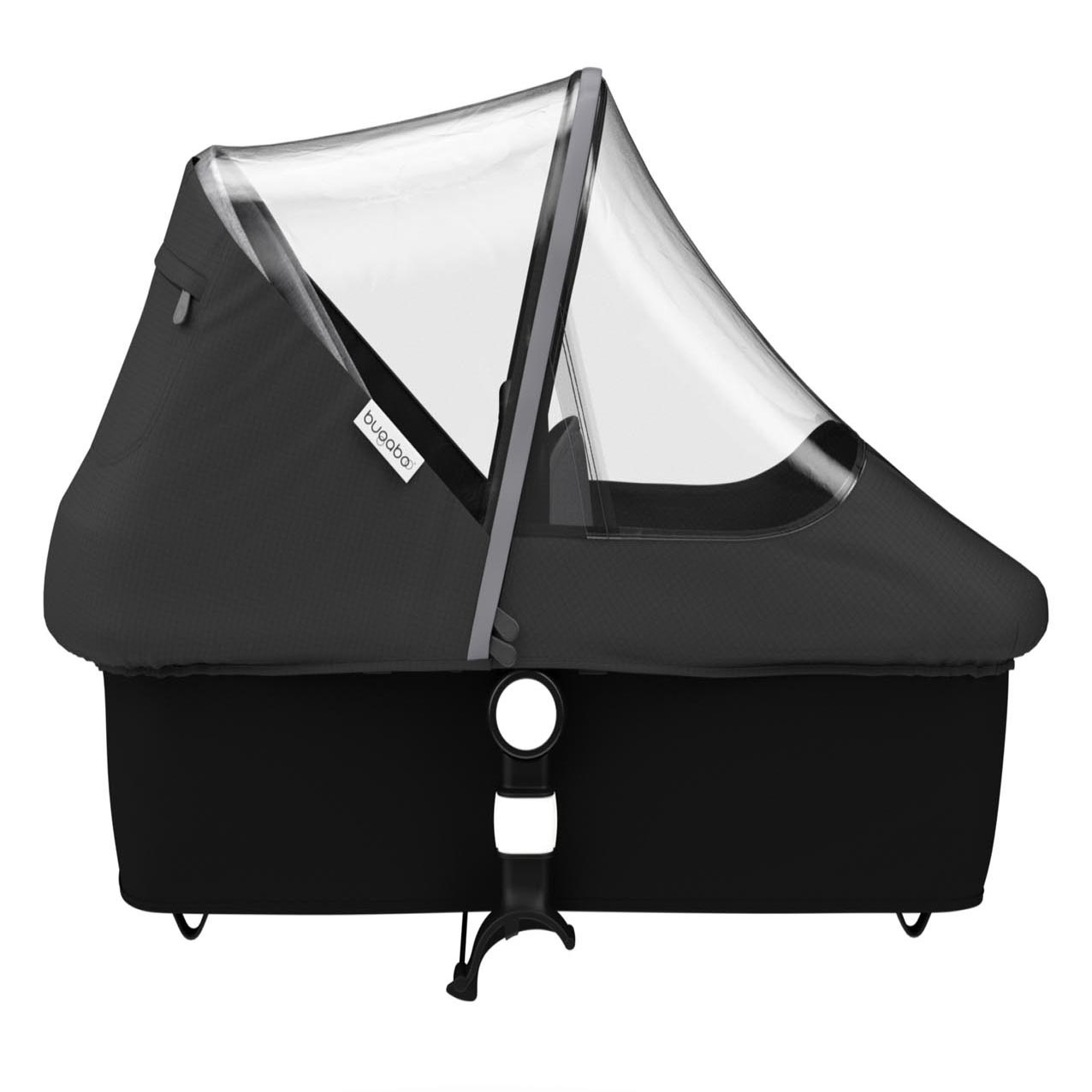 Bugaboo high performance regenhoes