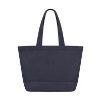 Bugaboo Luiertas - Deep Indigo