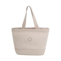 Bugaboo Luiertas Desert Taupe
