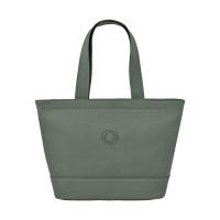 Bugaboo Luiertas – Forest Green
