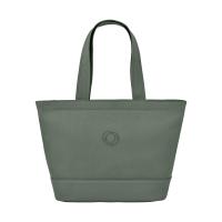 Bugaboo Luiertas - Forest Green