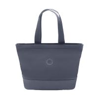 Bugaboo Luiertas Met Verschoonmatje Stormy Blue
