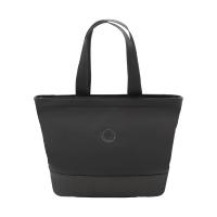 Bugaboo Luiertas Midnight Black