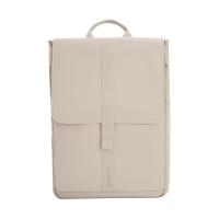 Bugaboo Luiertas Rugzak - Desert Taupe