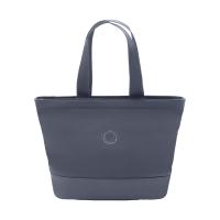 Bugaboo luiertas Stormy Blue