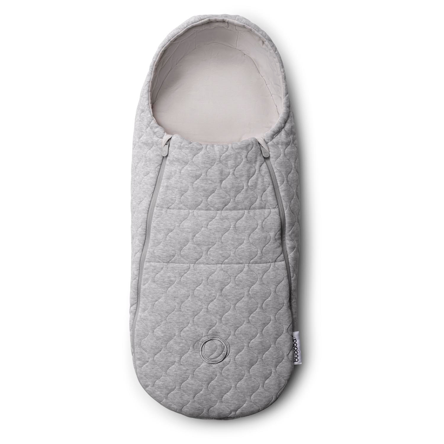 Bugaboo newborn inlay