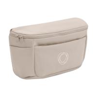 Bugaboo Organizer Desert Taupe
