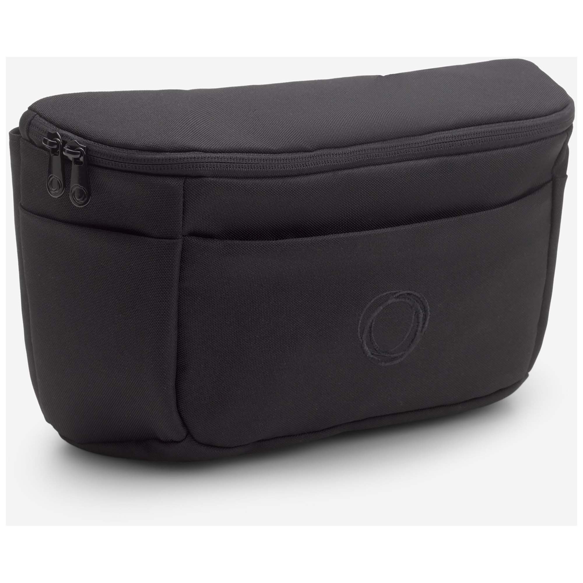 Bugaboo organizer