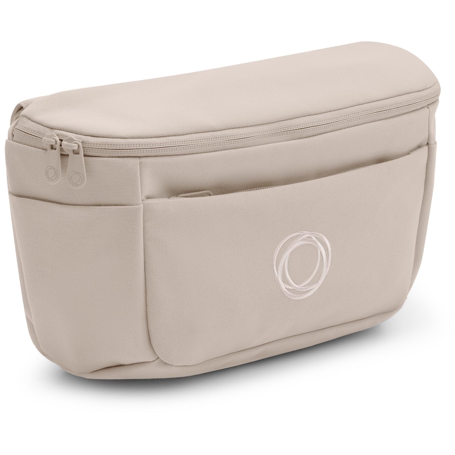 Bugaboo organizer