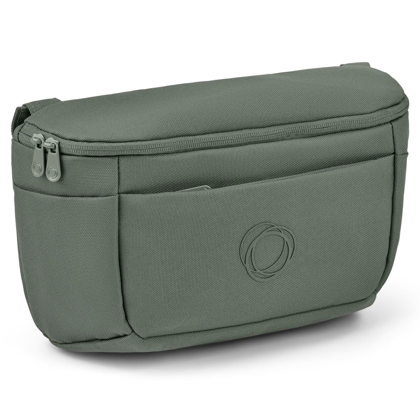 Bugaboo organizer