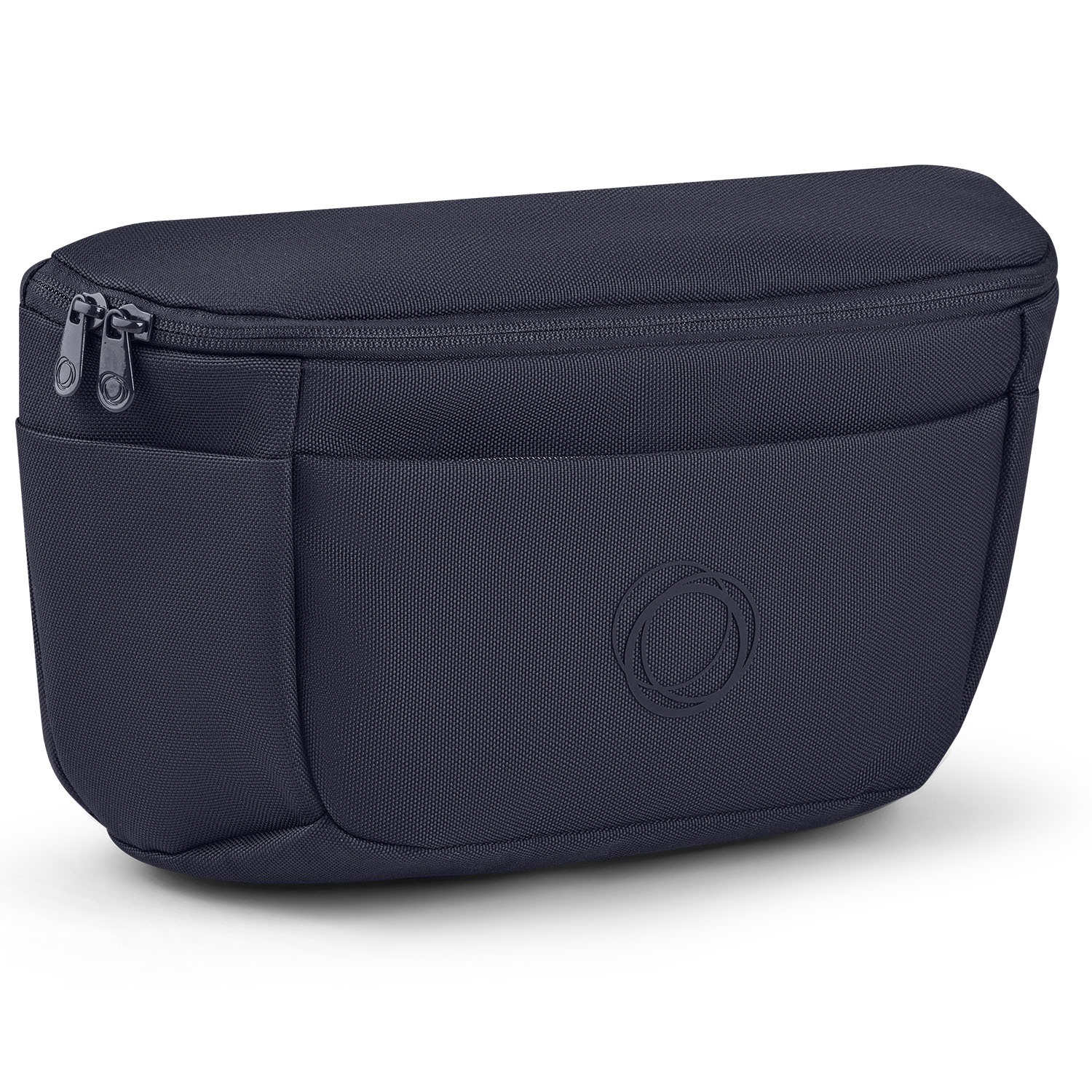 Bugaboo organizer