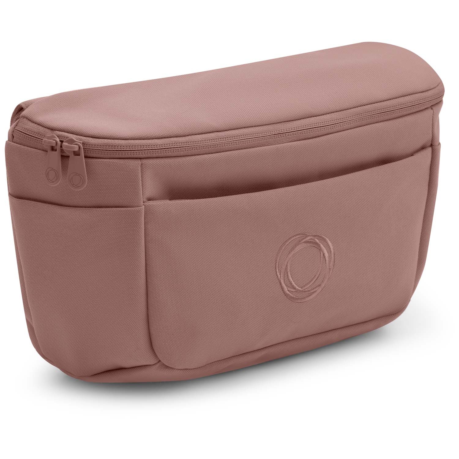 Bugaboo organizer
