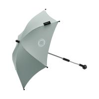 Bugaboo Parasol - Pine Green