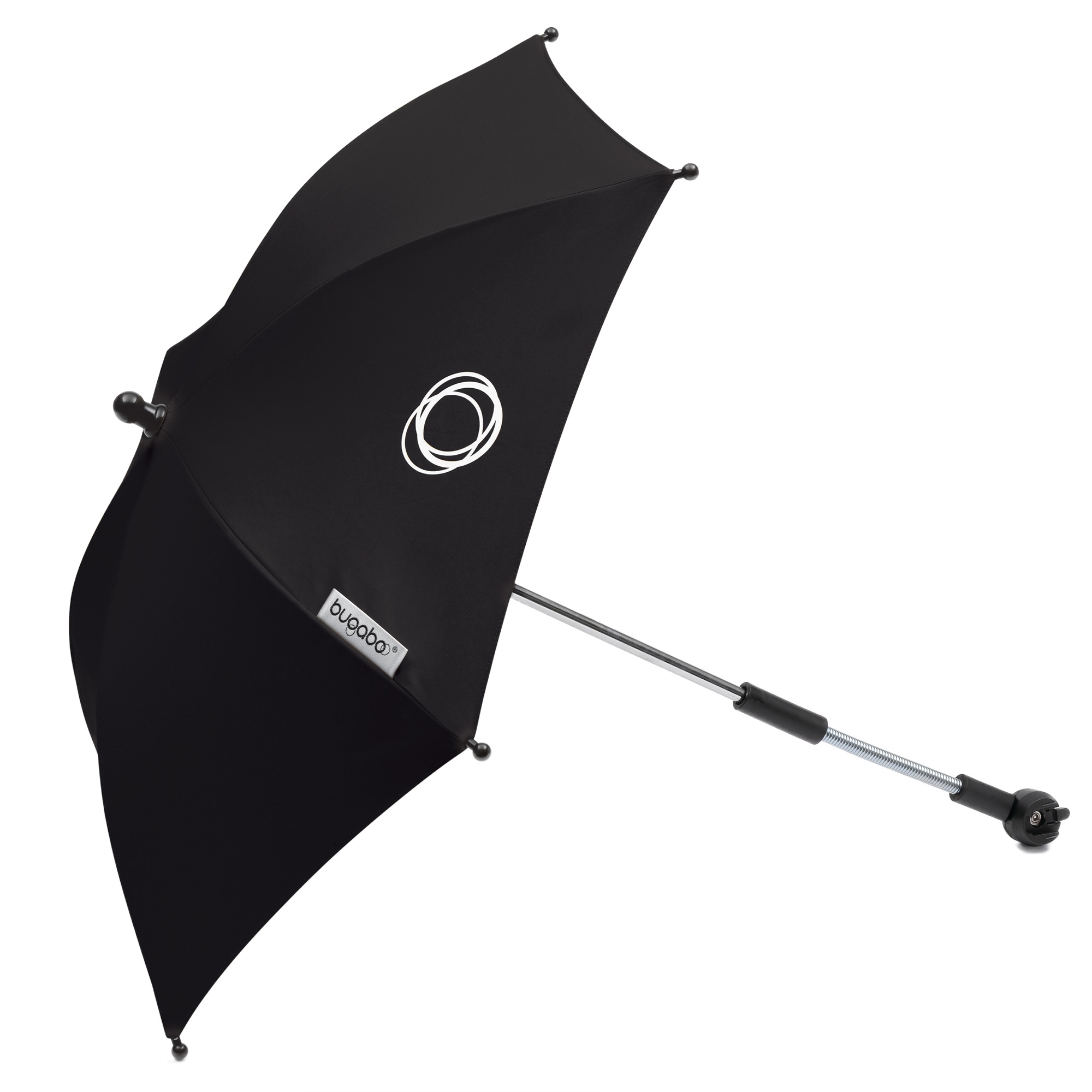 Bugaboo parasol