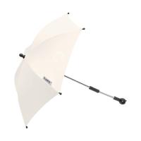 Bugaboo Parasol - Wit