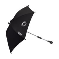Bugaboo Parasol - Zwart