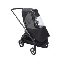 Bugaboo Rain Cover Dragonfly