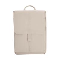 Bugaboo Rugzak Desert Taupe