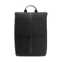 Bugaboo Rugzak Midnight Black