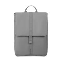 Bugaboo Rugzak - Moon Grey