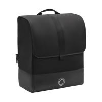 Bugaboo Transport Bag Butterfly