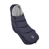 Bugaboo Voetenzak - Deep Indigo