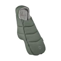 Bugaboo Voetenzak - Forest Green