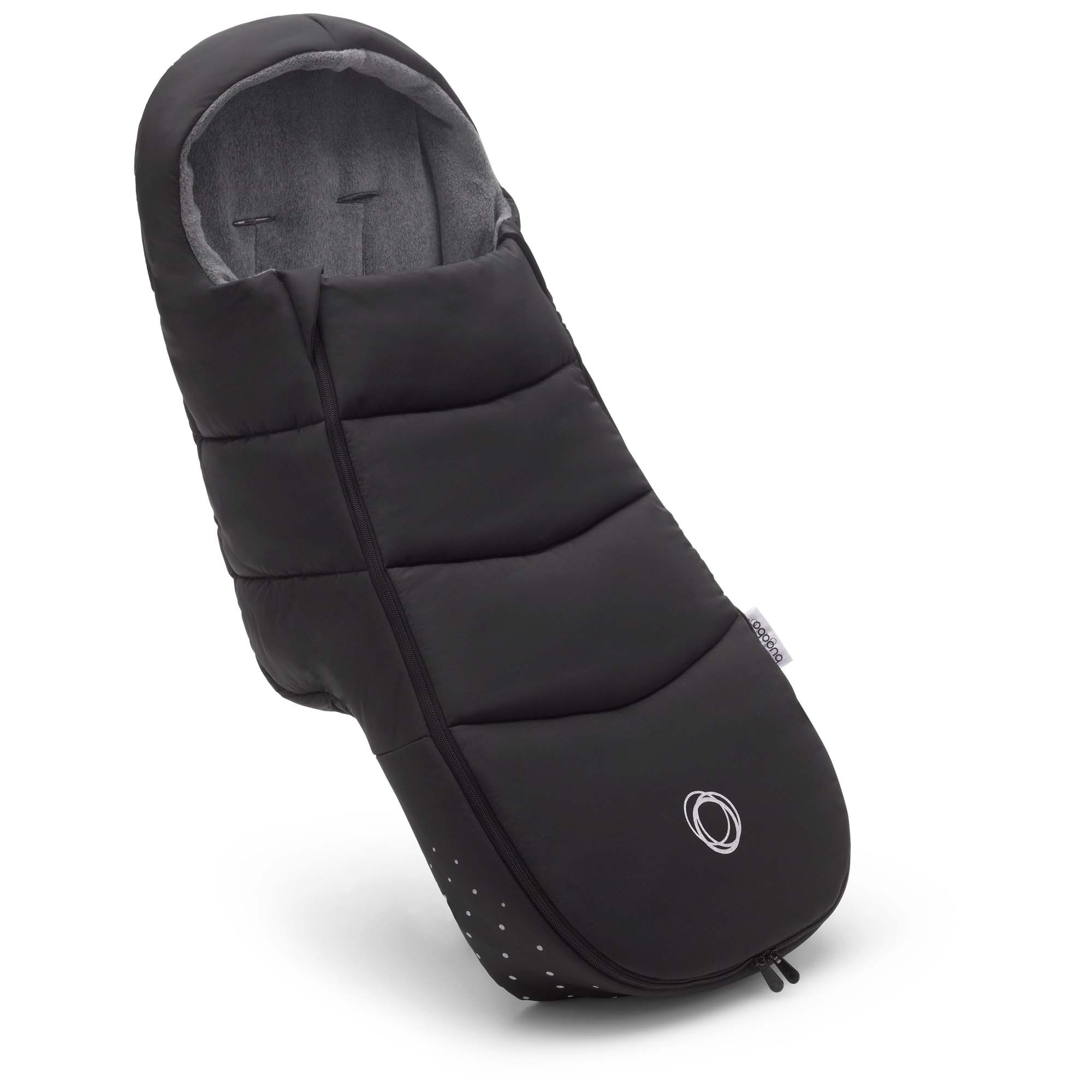 Bugaboo voetenzak