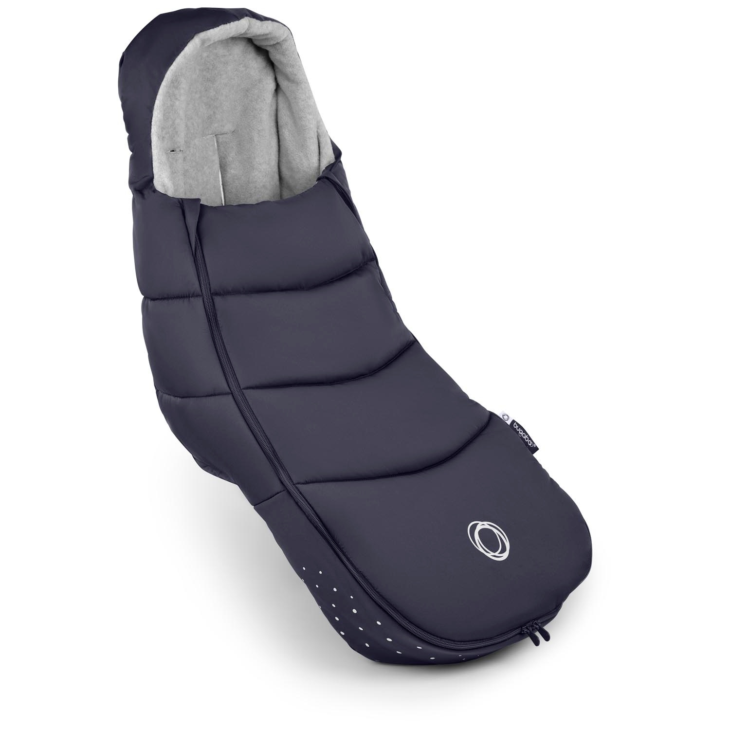 Bugaboo voetenzak