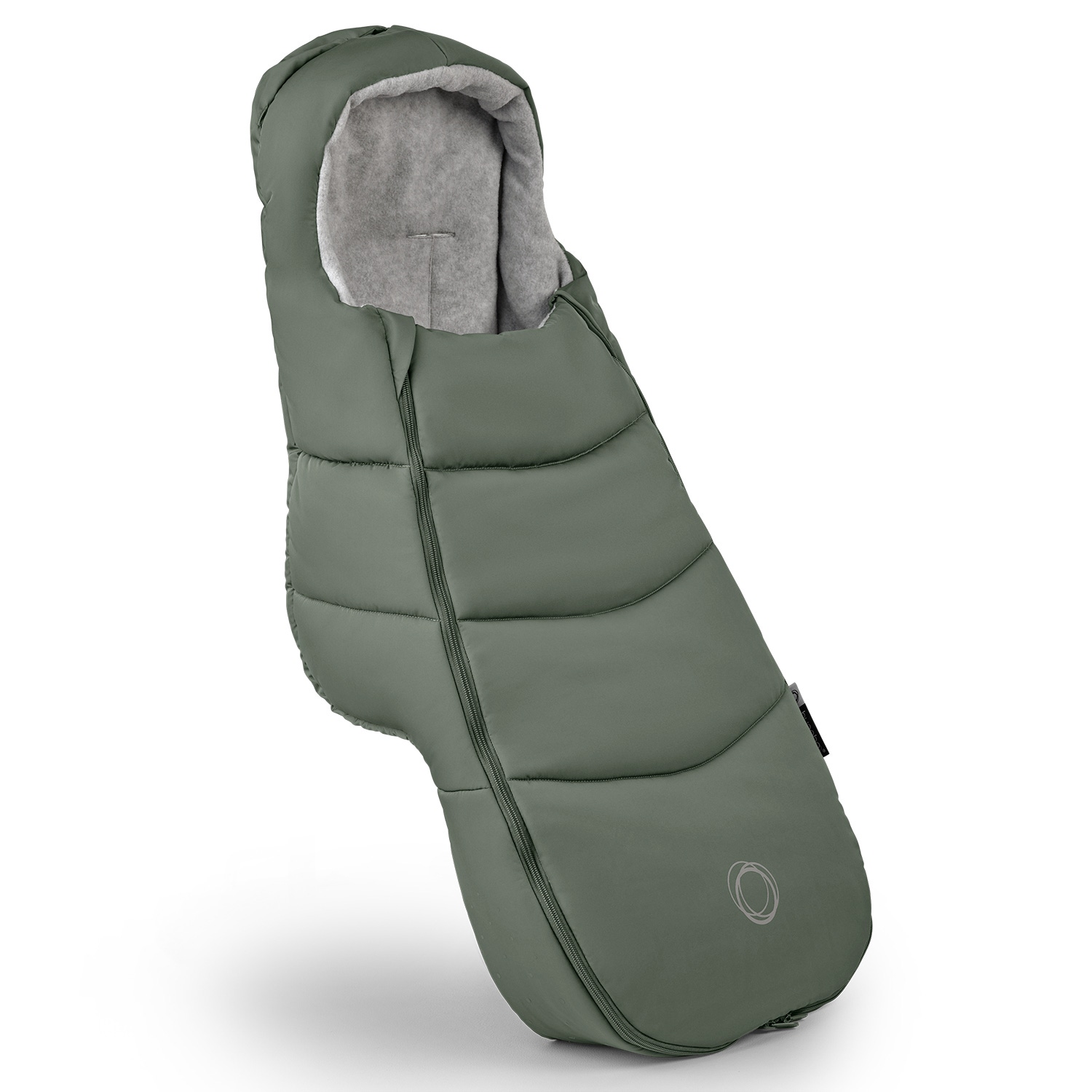 Bugaboo voetenzak