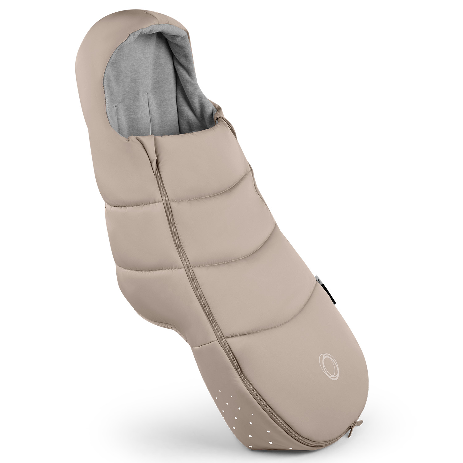 Bugaboo voetenzak