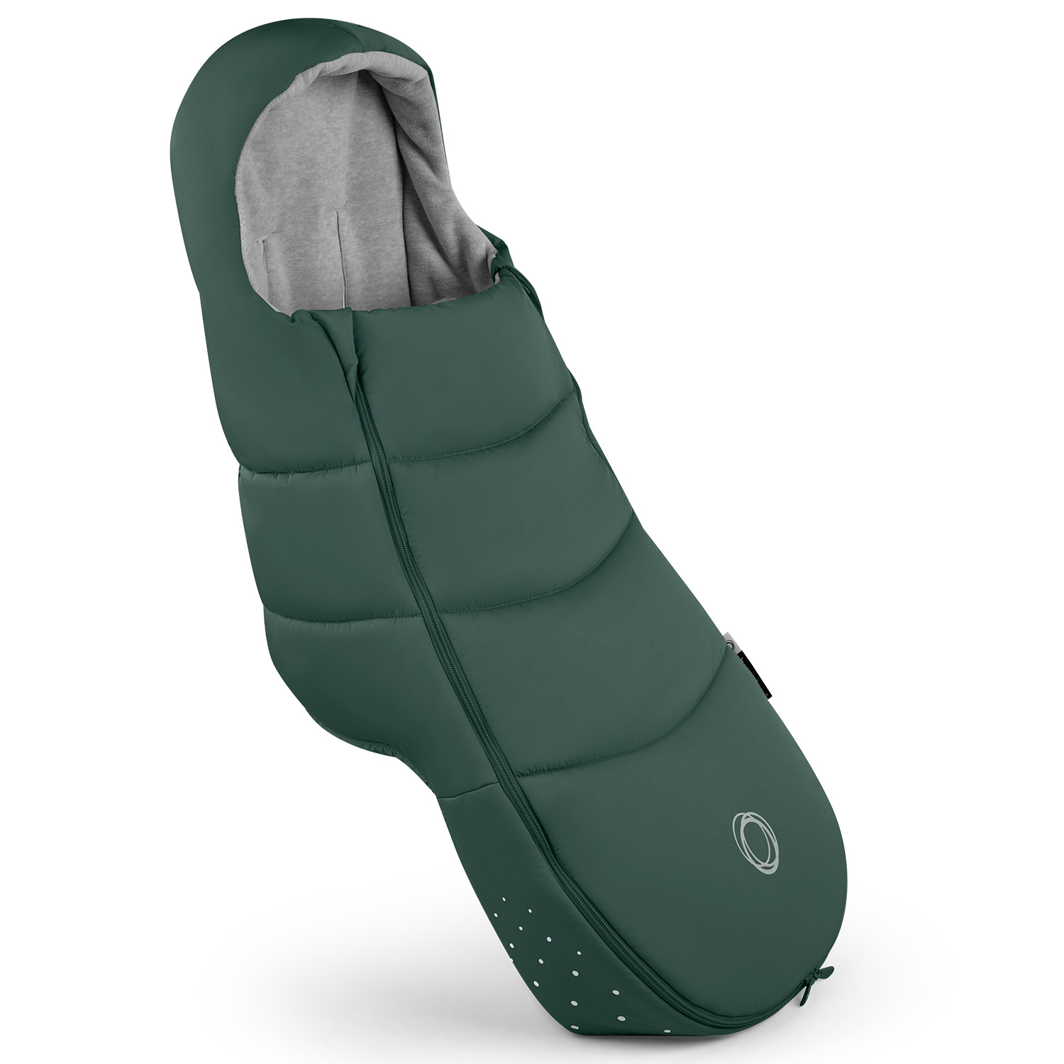 Bugaboo voetenzak