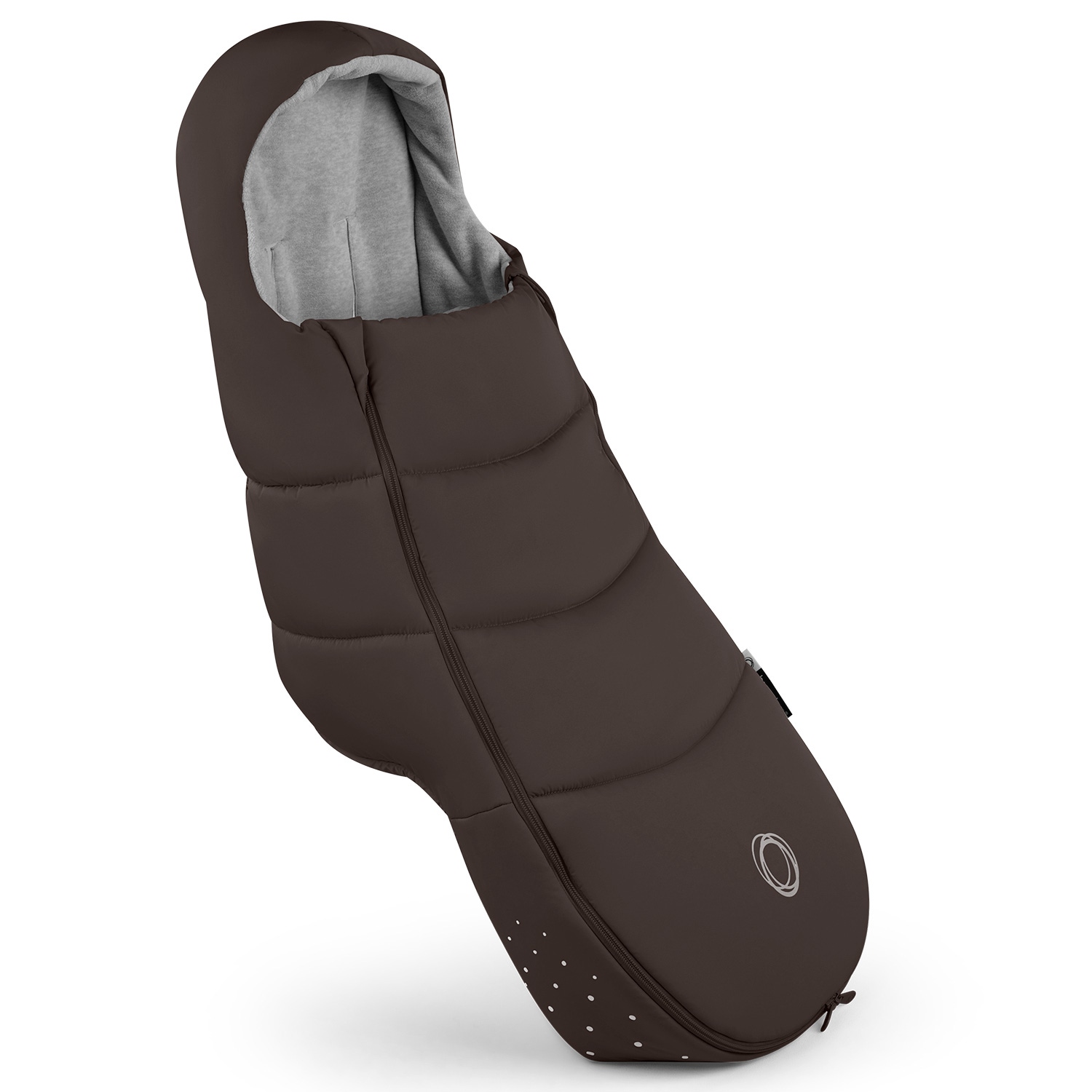 Bugaboo voetenzak