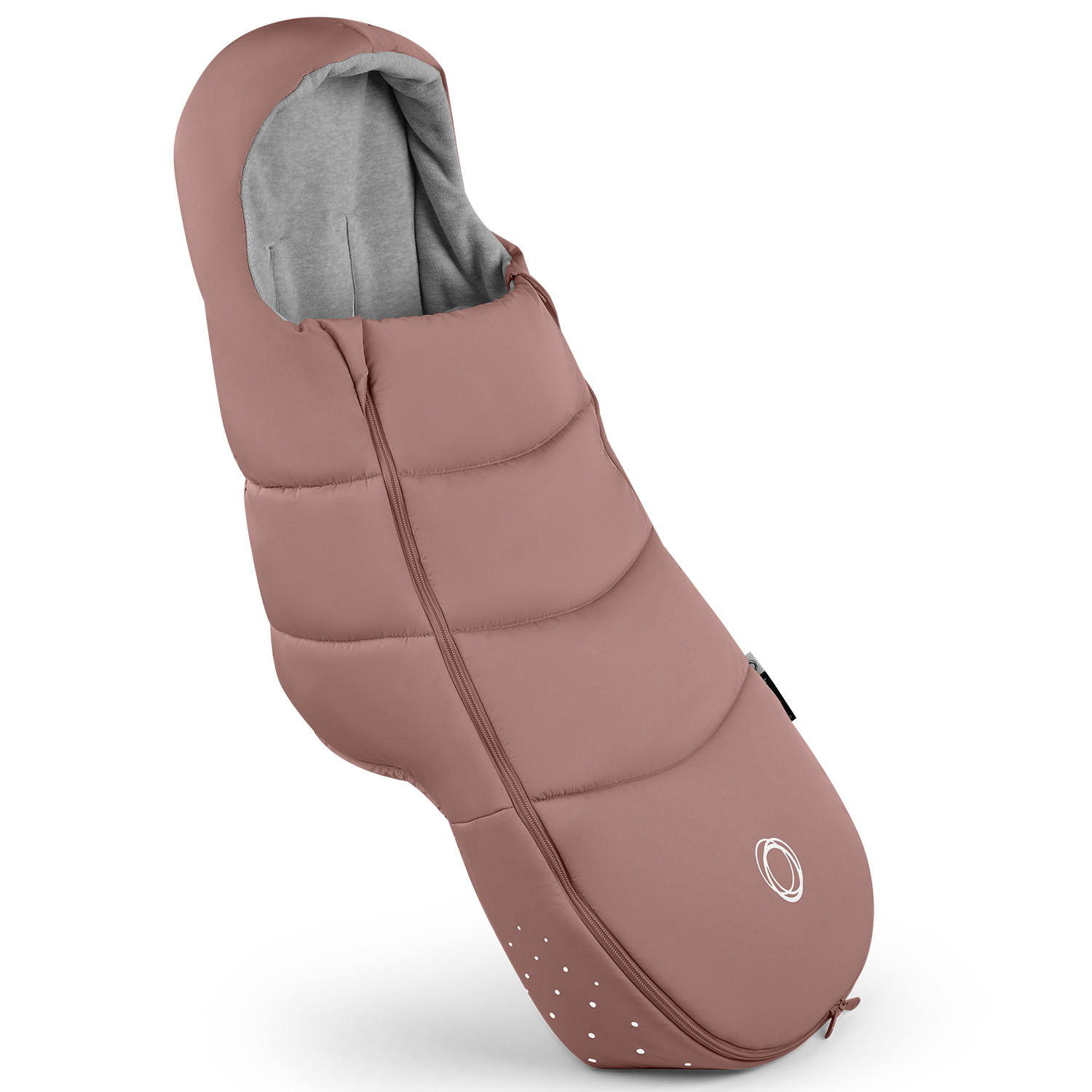 Bugaboo voetenzak