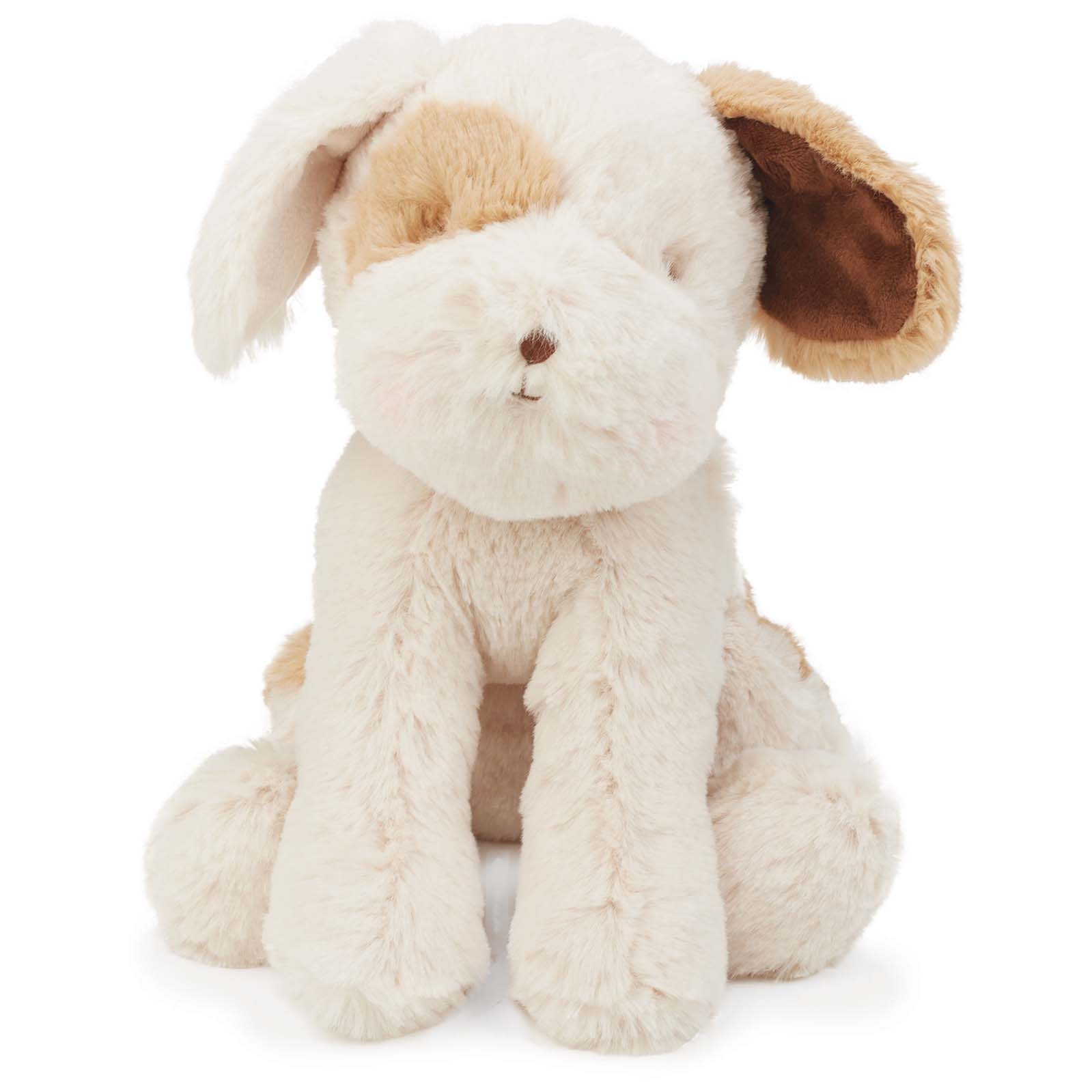 Bunnies by the Bay knuffel hond 30cm