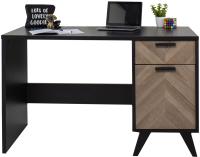 Bureau Lancaster