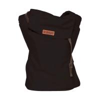ByKay Click Carrier Classic Black