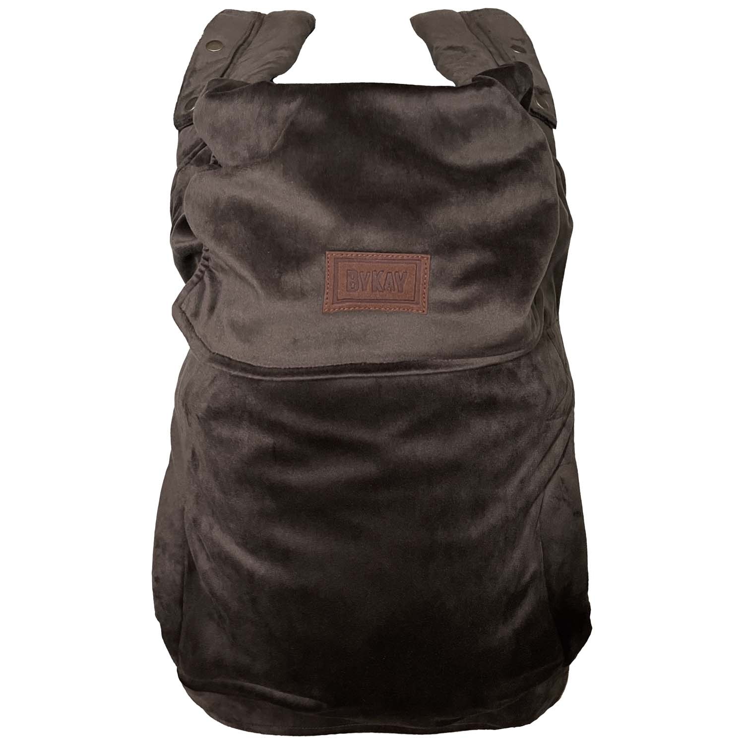 ByKay Click Carrier Classic