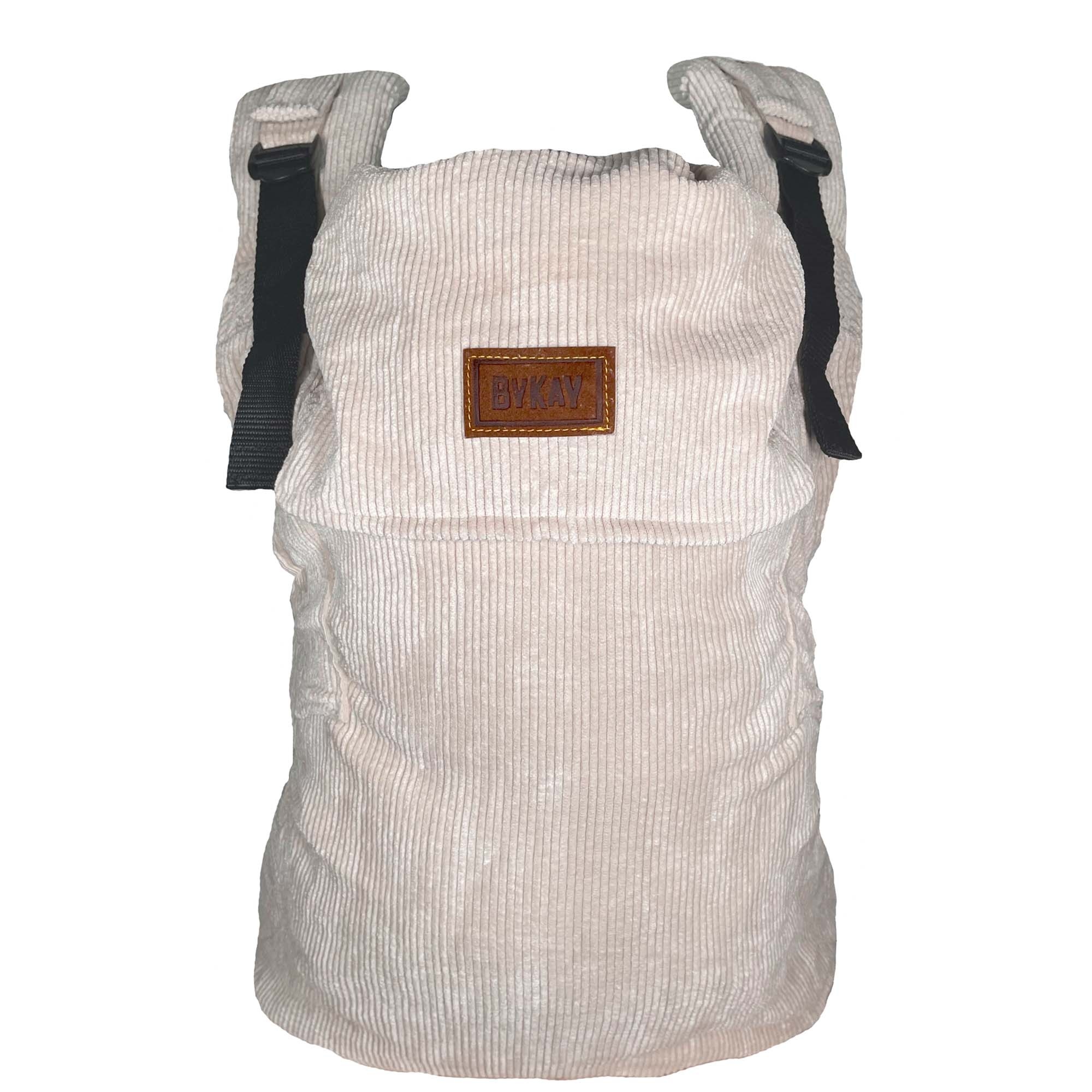 ByKay Click Carrier Deluxe