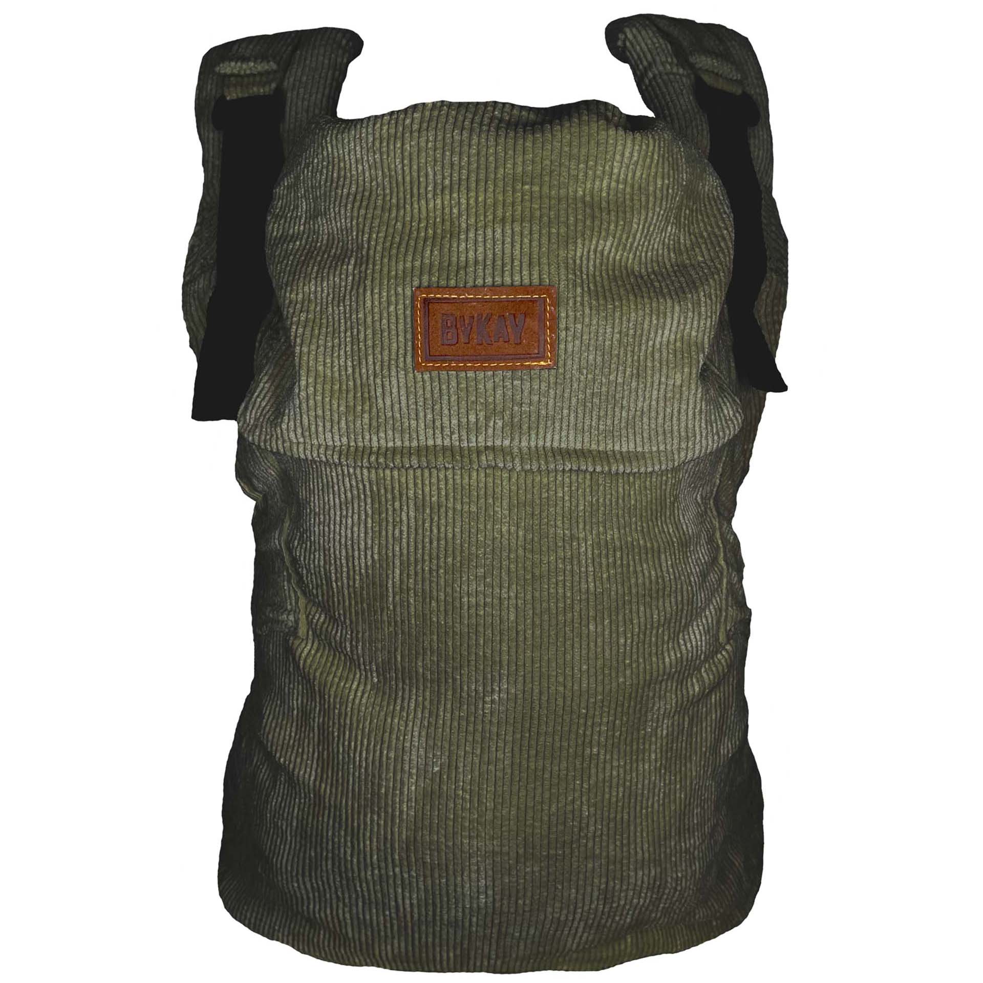 ByKay Click Carrier Deluxe